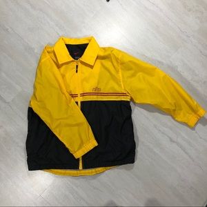 Vintage Nike jacket